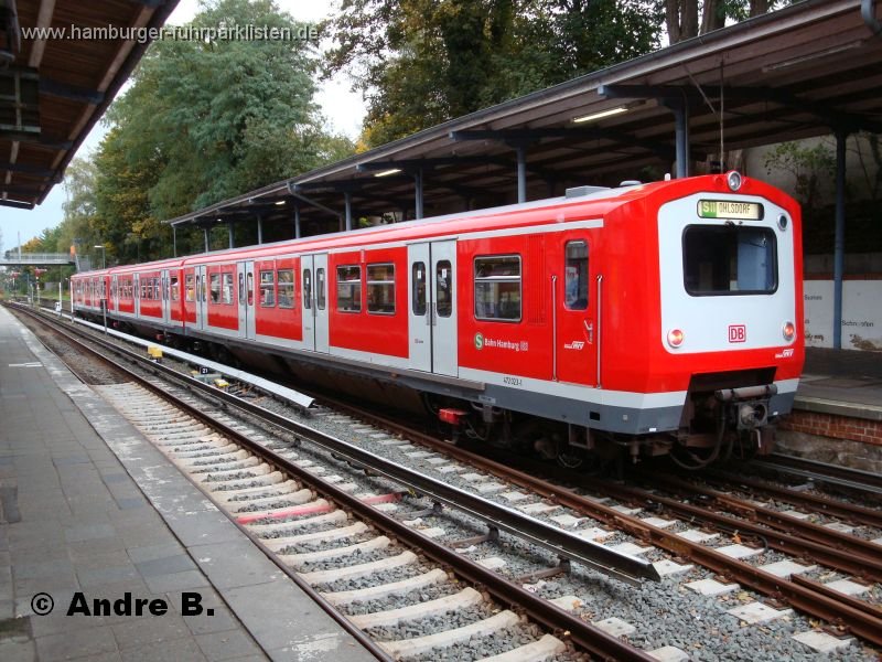 DSC01518 DB Br472 AB.jpg